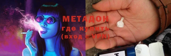 a pvp Алексин