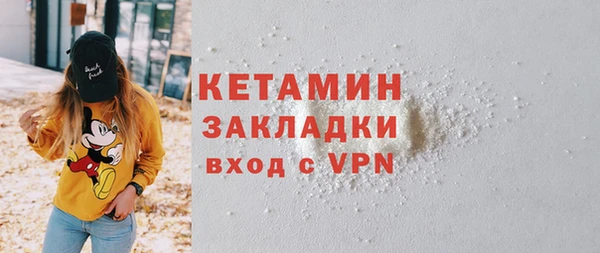 ешки Новодвинск